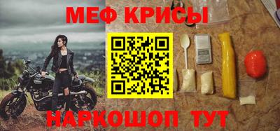 не бодяженный Пушкино