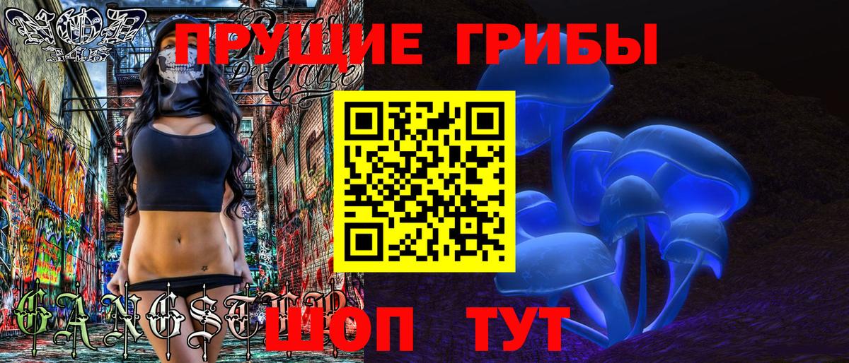 Псилоцибиновые грибы прущие грибы Реутов